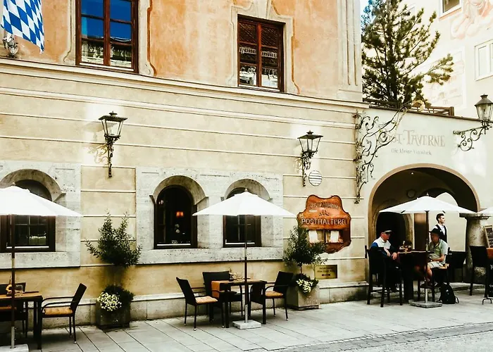 Atlas Grand 4*