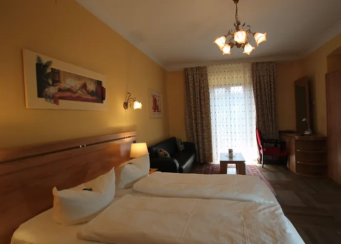 Atlas Grand 4*