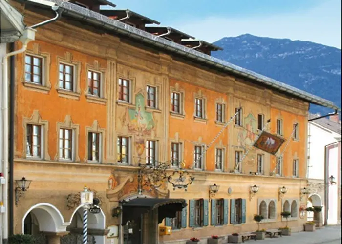 Atlas Grand