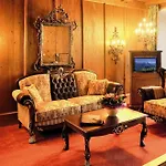 Hotel Atlas Grand 4*