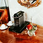 Atlas Grand Hotel 4*
