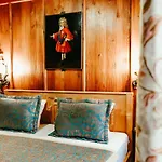 Hotel Atlas Grand