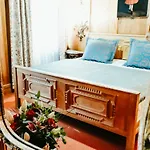 Hotel Atlas Grand 4*