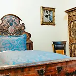 Atlas Grand Гармиш-Партенкирхен