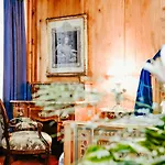 Atlas Grand Гармиш-Партенкирхен