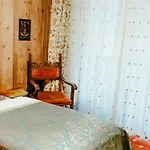 Atlas Grand 4*