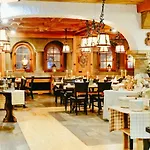 Atlas Grand Garmisch-Partenkirchen