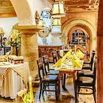 Atlas Grand Garmisch-Partenkirchen