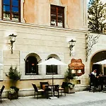 Atlas Grand 4*