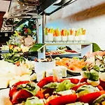 Atlas Grand 4* Garmisch-Partenkirchen
