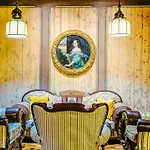 Hotel Atlas Grand Garmisch-Partenkirchen