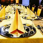 Atlas Grand 4* Garmisch-Partenkirchen