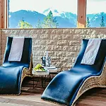 Atlas Grand Garmisch-Partenkirchen