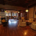 Atlas Grand Hotel