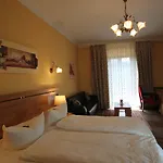 Atlas Grand 4*