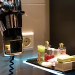 Atlas Grand 4*