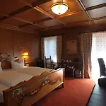Atlas Grand