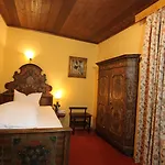 Hotel Atlas Grand Garmisch-Partenkirchen