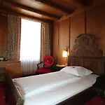 Hotel Atlas Grand Garmisch-Partenkirchen