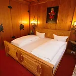 Atlas Grand Hotel 4*