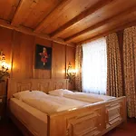 Hotel Atlas Grand 4*