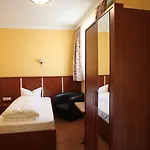 Atlas Grand 4* Garmisch-Partenkirchen