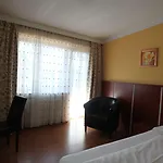 Atlas Grand Hotel 4*