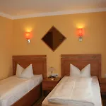 Hotel Atlas Grand Garmisch-Partenkirchen