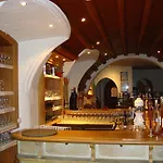 Hotel Atlas Grand Garmisch-Partenkirchen