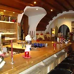Atlas Grand Hotel 4*