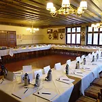 Atlas Grand Hotel 4*
