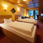 Atlas Grand Garmisch-Partenkirchen