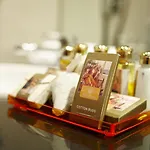 Atlas Grand Hotel
