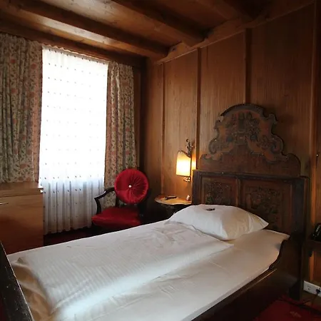 Hotel Atlas Grand 4*