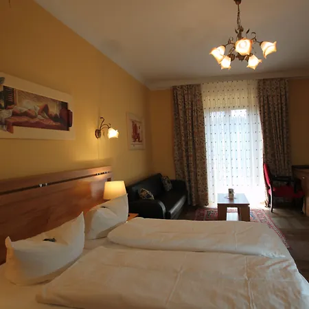 Atlas Grand 4*