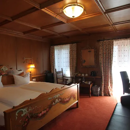Atlas Grand