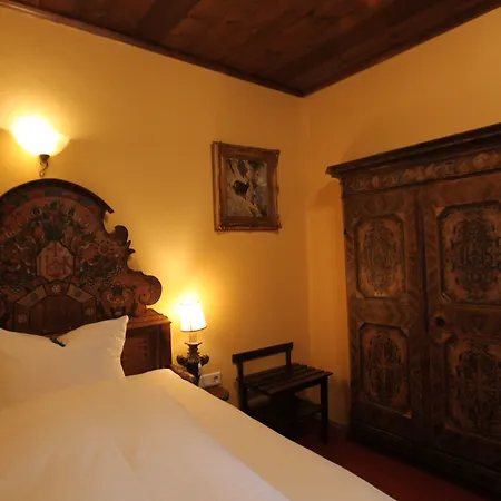 Hotel Atlas Grand 4*