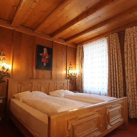 Hotel Atlas Grand 4*