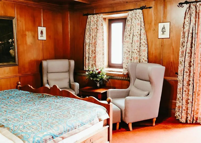Atlas Grand