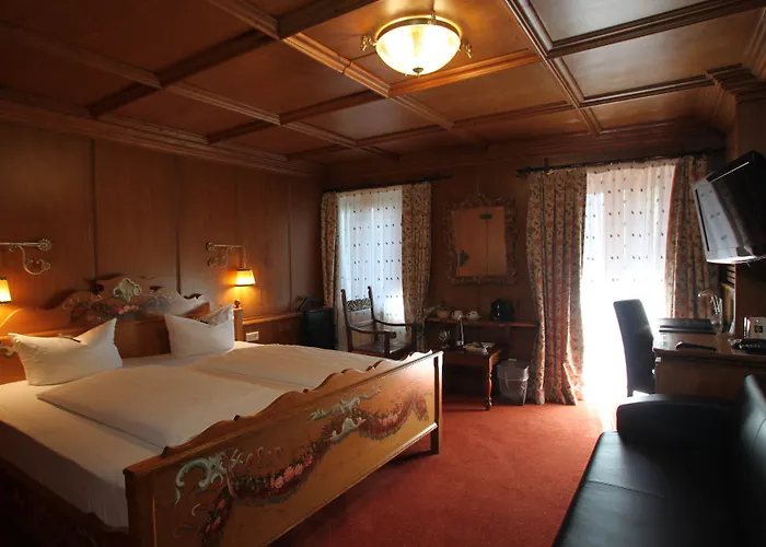 Atlas Grand