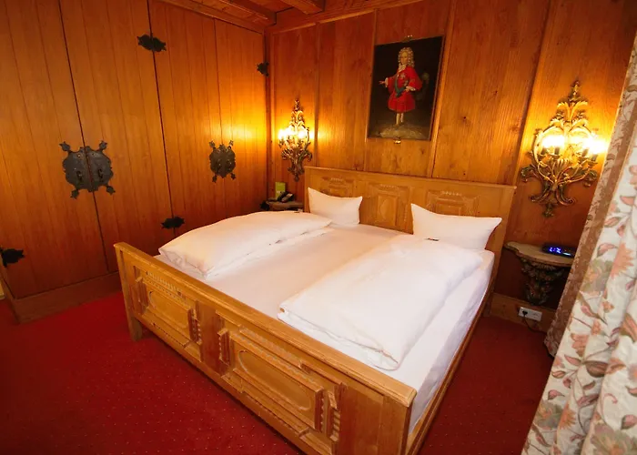 Atlas Grand Hotel 4*